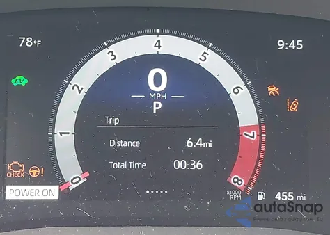 2025 Toyota Camry Xse/Xle/Le/Se z USA, uszkodzony, nr VIN 4T1DAACK4SU593225